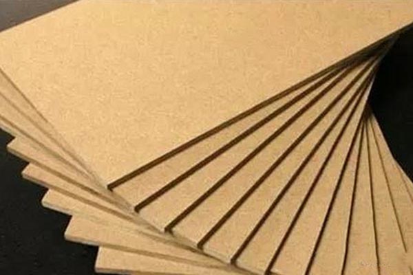 Gred Papan: Dari Dinding Tunggal kepada Dinding Bertiga