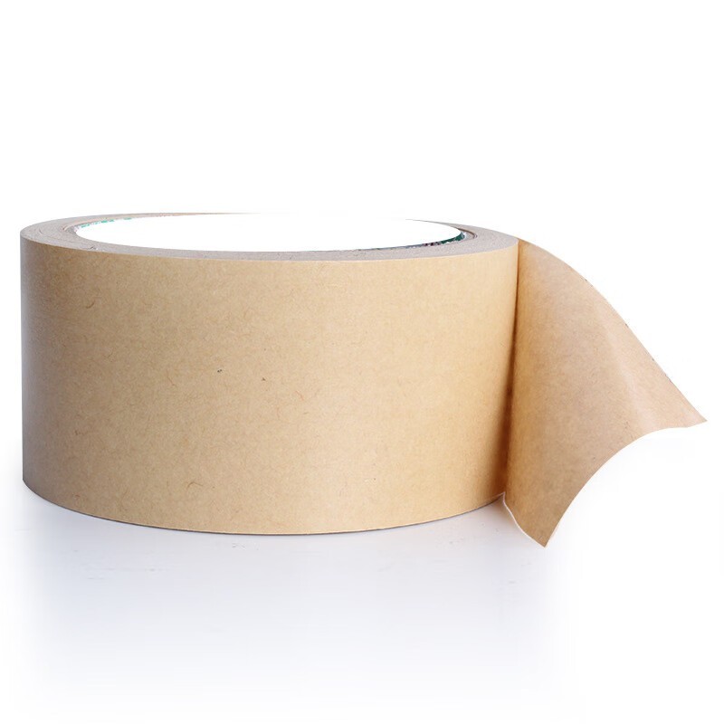 Pita Kertas Kraft